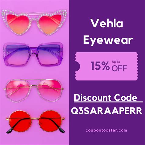 eyewear index discount code.